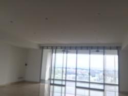 The Orchard Residences (D9), Apartment #133361642